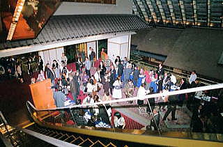 ���r�[�ł̈ꎞ