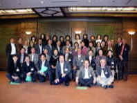 �����Q�P�N�P�Q���P�V���J�ÂV����������